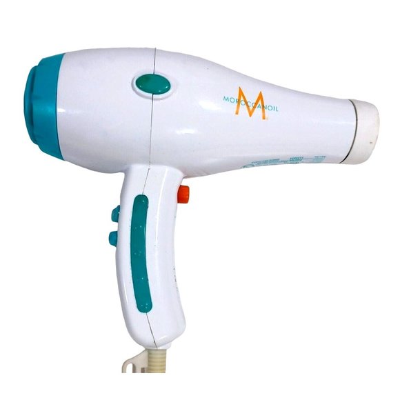 Moroccanoil Hair Moroccanoil Professional Series Ceramic Hair Dryer